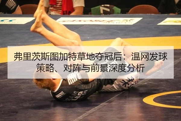 fu-li-ci-si-tu-jia-te-cao-di-duo-guan-hou-wen-wang-fa-qiu-ce-lve-dui-zhen-yu-qian-jing-shen-du-fen-xi-2-245.jpg